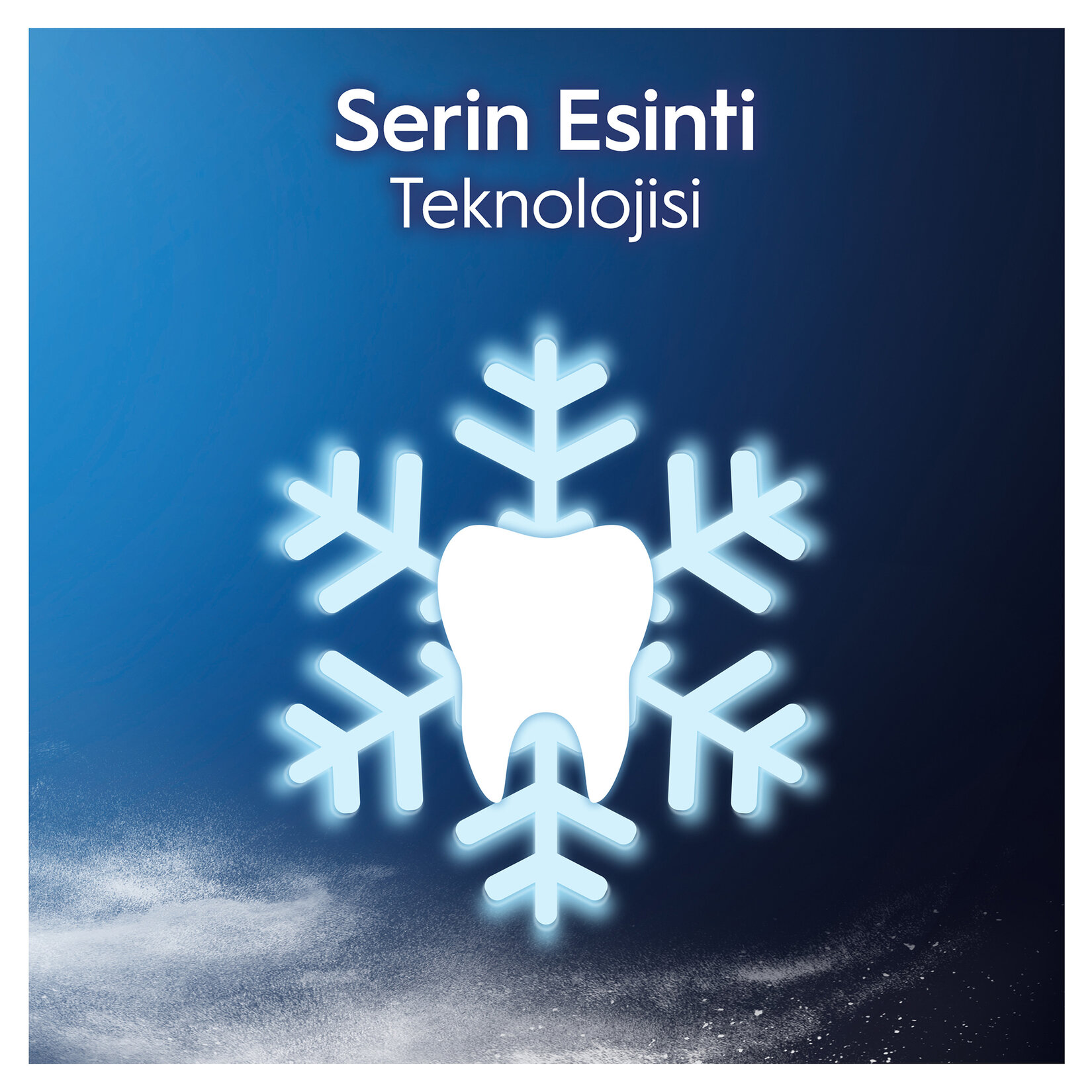 Oral-B Komple 7 Ekstra Beyaz Diş Macunu 75 Ml - Görsel 5