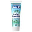 Oral-B Komple 7 En İyi Ferahlık Diş Macunu 75 Ml - Görsel 2