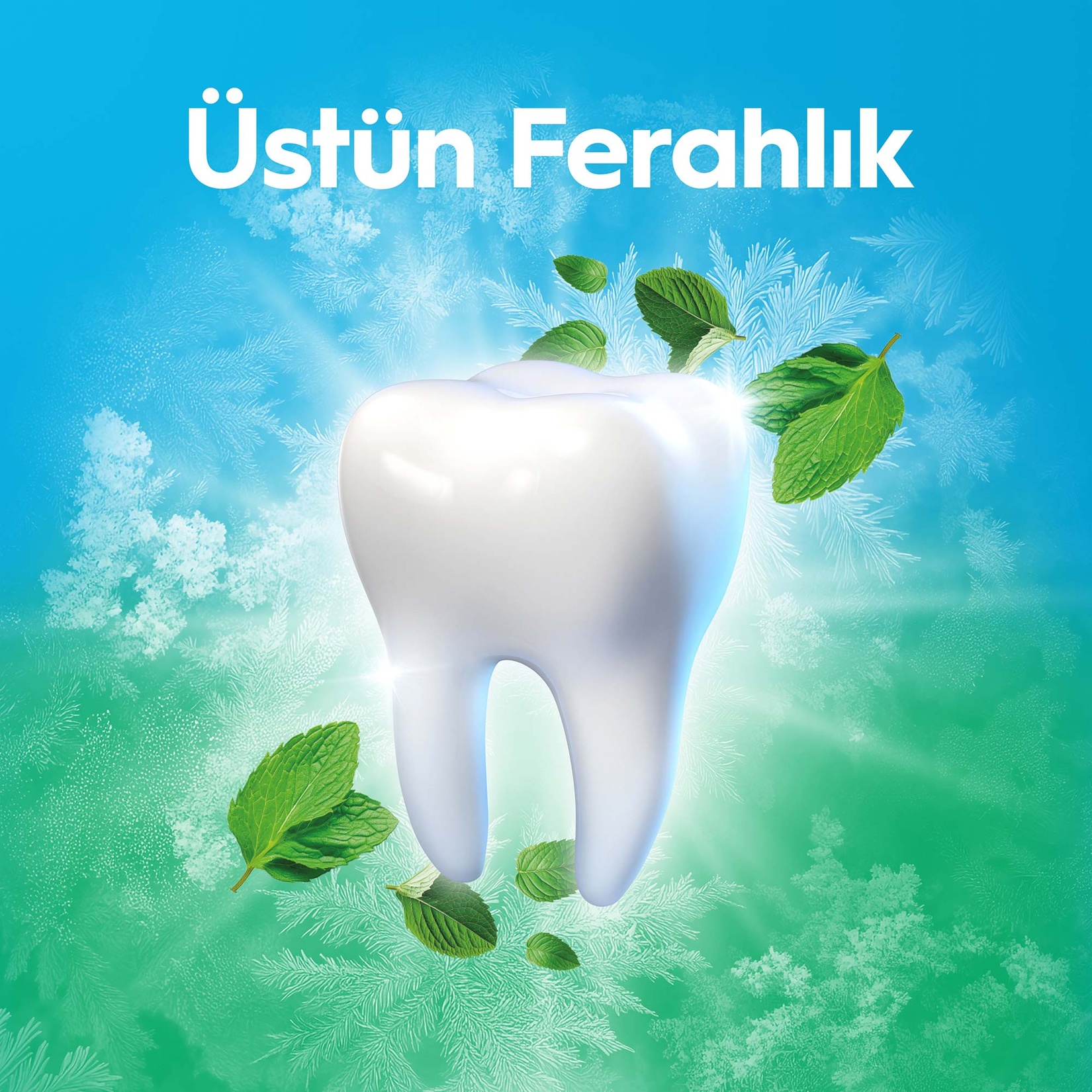 Oral-B Komple 7 En İyi Ferahlık Diş Macunu 75 Ml - Görsel 3