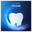Oral-B Komple 7 En İyi Ferahlık Diş Macunu 75 Ml - Görsel 3