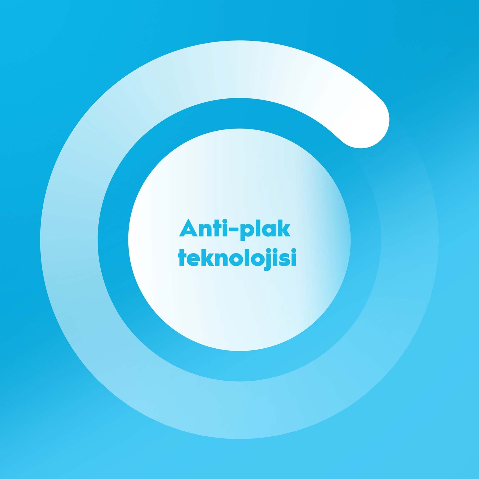 Oral-B Komple 7 En İyi Ferahlık Diş Macunu 75 Ml - Görsel 4