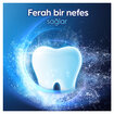 Oral-B Komple 7 En İyi Ferahlık Diş Macunu 75 Ml - Görsel 4