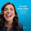 Oral-B Komple 7 En İyi Ferahlık Diş Macunu 75 Ml - Görsel 5