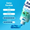 Oral-B Komple 7 En İyi Ferahlık Diş Macunu 75 Ml - Görsel 6