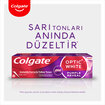 Colgate Optic White Purple Reveal Beyazlatıcı Diş Macunu 75 Ml - Görsel 2