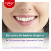 Colgate Hassasiyete Anında Çözüm Onarım ve Diş Minesi Güçlendirme Diş Macunu 75 ml - Görsel 4
