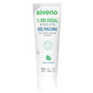 Siveno %100 Doğal Yetişkin Diş Macunu 65 G - Görsel 1