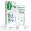 Siveno %100 Doğal Yetişkin Diş Macunu 65 G - Görsel 2