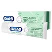 Oral-B Pureactıve Temel Bakım Diş Macunu 75Ml - Görsel 1