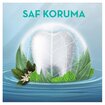 Oral-B Pureactıve Temel Bakım Diş Macunu 75Ml - Görsel 3