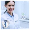 Oral-B Pureactıve Temel Bakım Diş Macunu 75Ml - Görsel 4