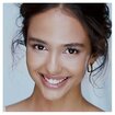 Oral-B Pureactıve Temel Bakım Diş Macunu 75Ml - Görsel 5