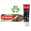 Colgate Natural Extracts Aktif Kömür Diş Macunu 50 Ml - Görsel 1