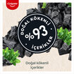Colgate Natural Extracts Aktif Kömür Diş Macunu 50 Ml - Görsel 3