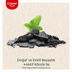 Colgate Natural Extracts Aktif Kömür Diş Macunu 50 Ml - Görsel 4