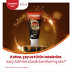 Colgate Optic White Kahve Çay Diş Macunu 2x50Ml - Görsel 3