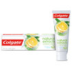 Colgate Natural Extracts Lemon Diş Macunu 75 Ml - Görsel 1