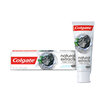 Colgate Natural Extracts Charcoal Diş Macunu 75Ml - Görsel 1