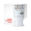 Colgate Natural Extracts Charcoal Diş Macunu 75Ml - Görsel 5