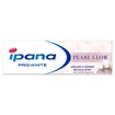 Ipana Pearl Glow 75Ml - Görsel 1