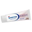 Ipana Pearl Glow 75Ml - Görsel 4