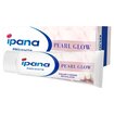 Ipana Pearl Glow 75Ml - Görsel 5