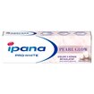 Ipana Pearl Glow 75Ml - Görsel 2