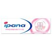 İpana&nbsp;Pro-Sensitive Diş Macunu 75 Ml - Görsel 1