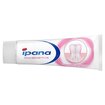 İpana&nbsp;Pro-Sensitive Diş Macunu 75 Ml - Görsel 3