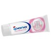 İpana&nbsp;Pro-Sensitive Diş Macunu 75 Ml - Görsel 4