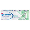Ipana 3 Boyutlu Beyazlık Luxe Intense Diş Macunu 75 Ml - Görsel 1