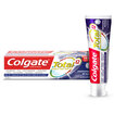 Colgate Total Profesyonel Beyazlik Diş Macunu 75 Ml - Görsel 1