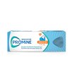 Sensodyne Pronamel Kids Diş Macunu 50Ml - Görsel 2