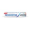 Sensodyne Eksta Beyazlatıcı Diş Macunu 75 Ml - Görsel 1