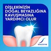 Sensodyne Eksta Beyazlatıcı Diş Macunu 75 Ml - Görsel 4