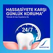 Sensodyne Eksta Beyazlatıcı Diş Macunu 75 Ml - Görsel 5