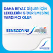 Sensodyne Eksta Beyazlatıcı Diş Macunu 75 Ml - Görsel 2