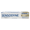 Sensodyne Tam Koruma Diş Macunu 75 Ml - Görsel 3