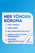 Sensodyne Tam Koruma Diş Macunu 75 Ml - Görsel 4