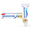 Sensodyne Tam Koruma ve Beyazlatıcı Diş Macunu 75 Ml - Görsel 2