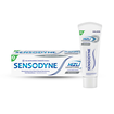 Sensodyne Rapid Relief Whitening 75 Ml - Görsel 1