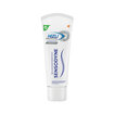 Sensodyne Rapid Relief Whitening 75 Ml - Görsel 3