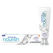 Sensodyne Nourish Sağlıklı Beyazlık Diş Macunu 75 Ml - Görsel 1