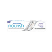 Sensodyne Nourish Sağlıklı Beyazlık Diş Macunu 75 Ml - Görsel 1