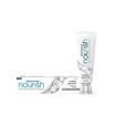 Sensodyne Nourish Sağlıklı Beyazlık Diş Macunu 75 Ml - Görsel 2