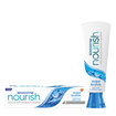 Sensodyne Nourish Doğal Ferahlık Diş Macunu 75 Ml - Görsel 1
