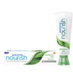 Sensodyne Nourish Rahatlatıcı Etki Diş Macunu 75 Ml - Görsel 1