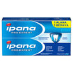 Ipana Proexpert Profesyonel Koruma 65 Ml+65 Ml - Görsel 1