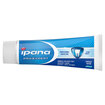 Ipana Proexpert Profesyonel Koruma 65 Ml+65 Ml - Görsel 3