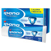Ipana Proexpert Profesyonel Koruma 65 Ml+65 Ml - Görsel 5